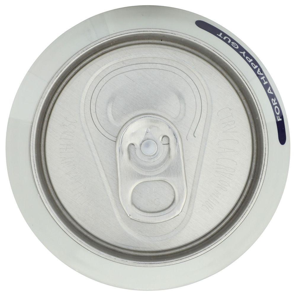 Product gallery 3827169