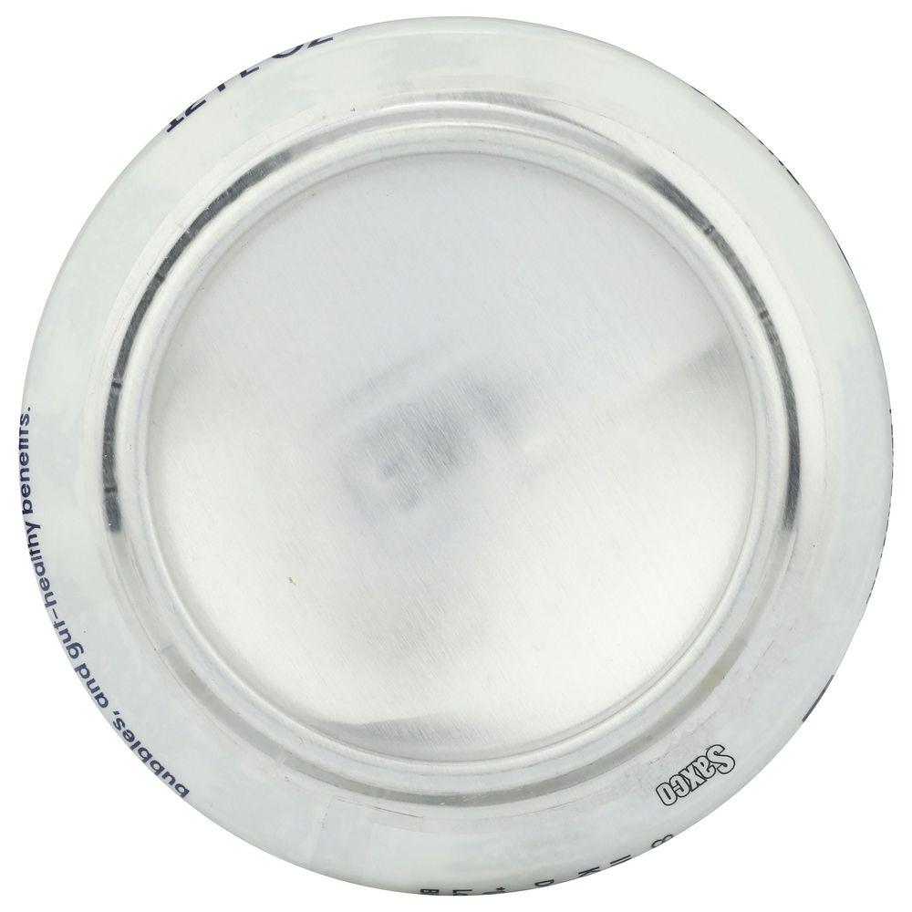 Product gallery 3827172