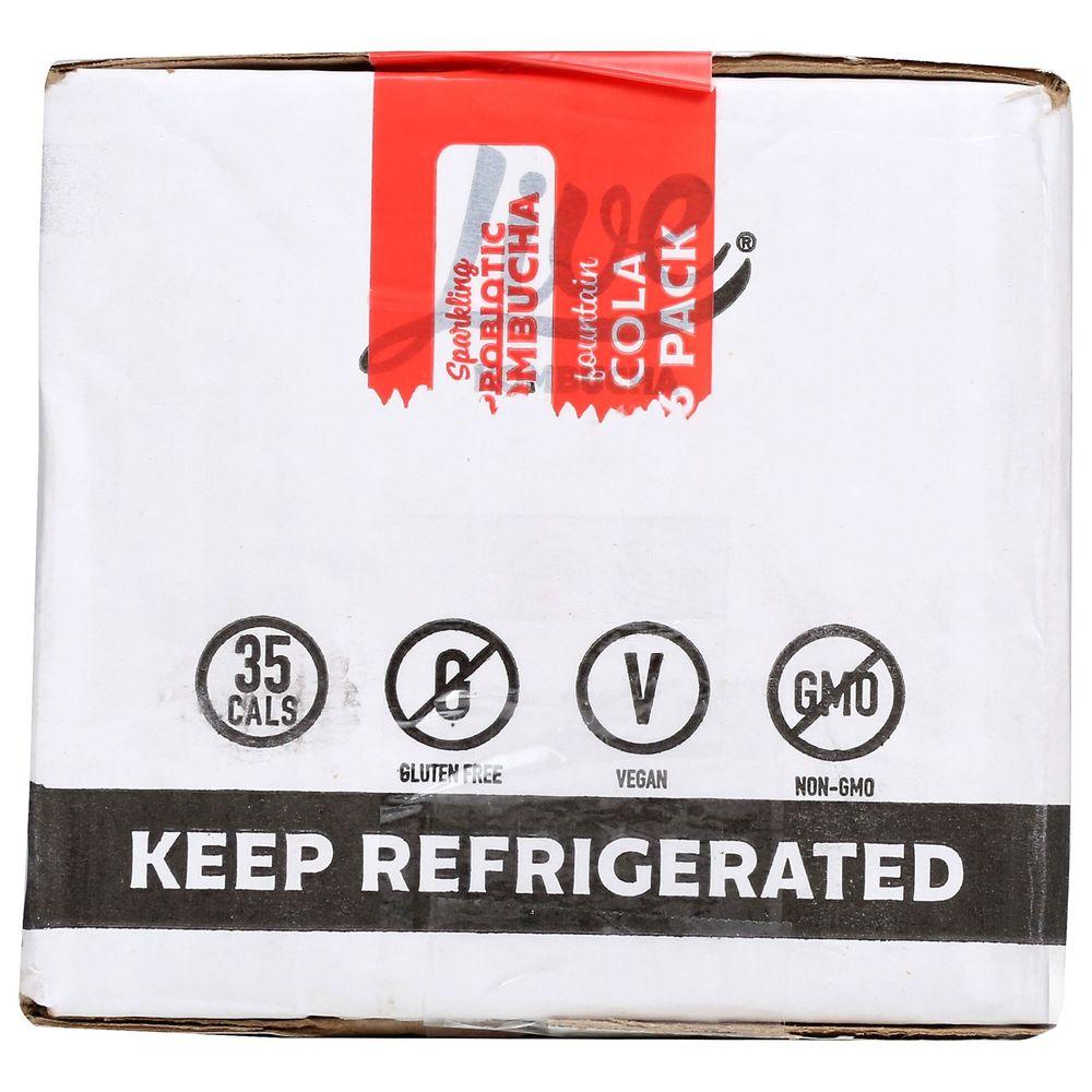 Product gallery 3827175