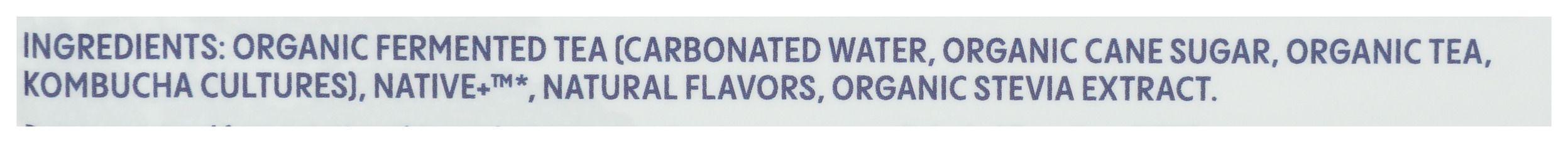 Product gallery 3827196