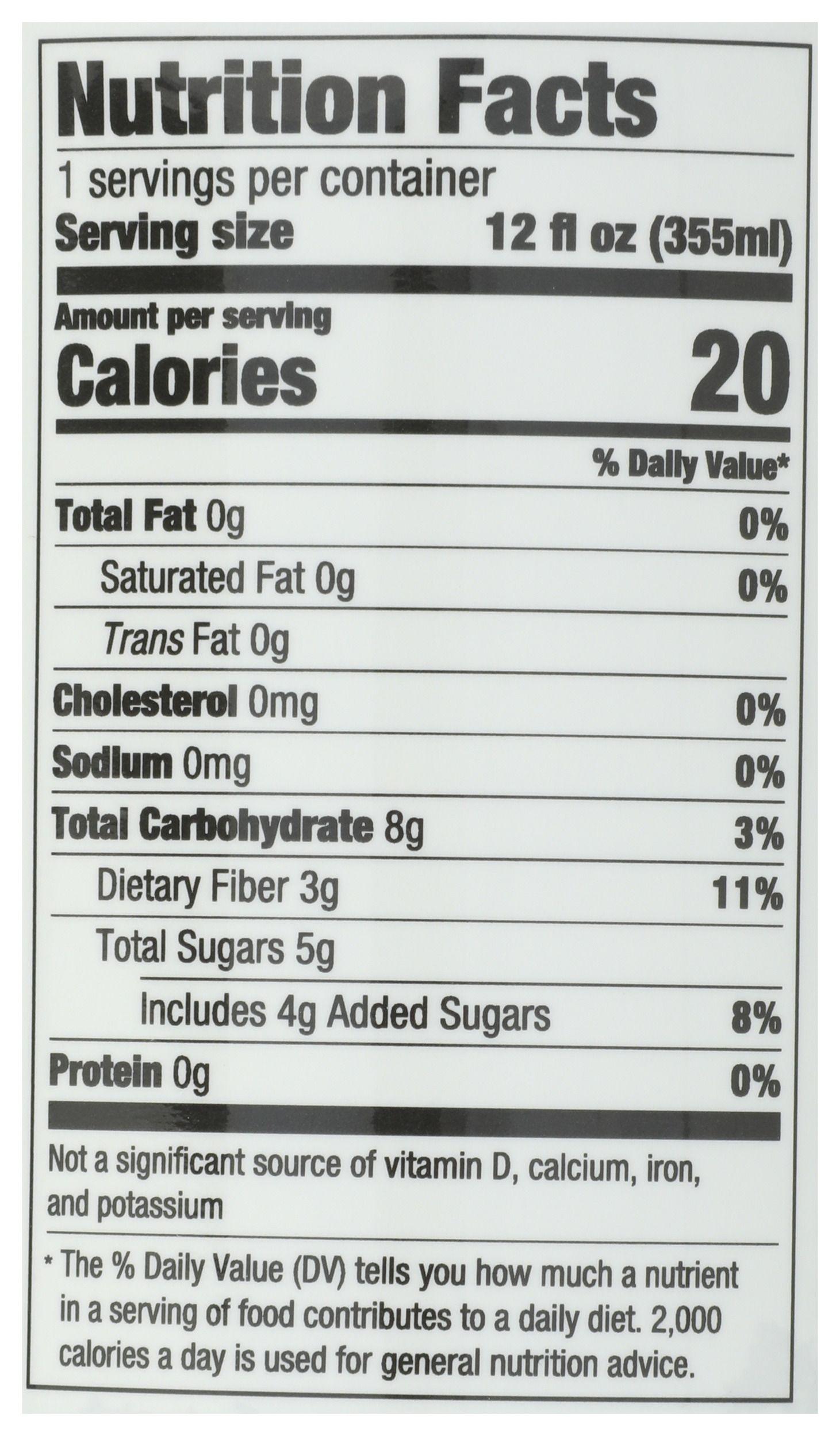 Product gallery 3827193