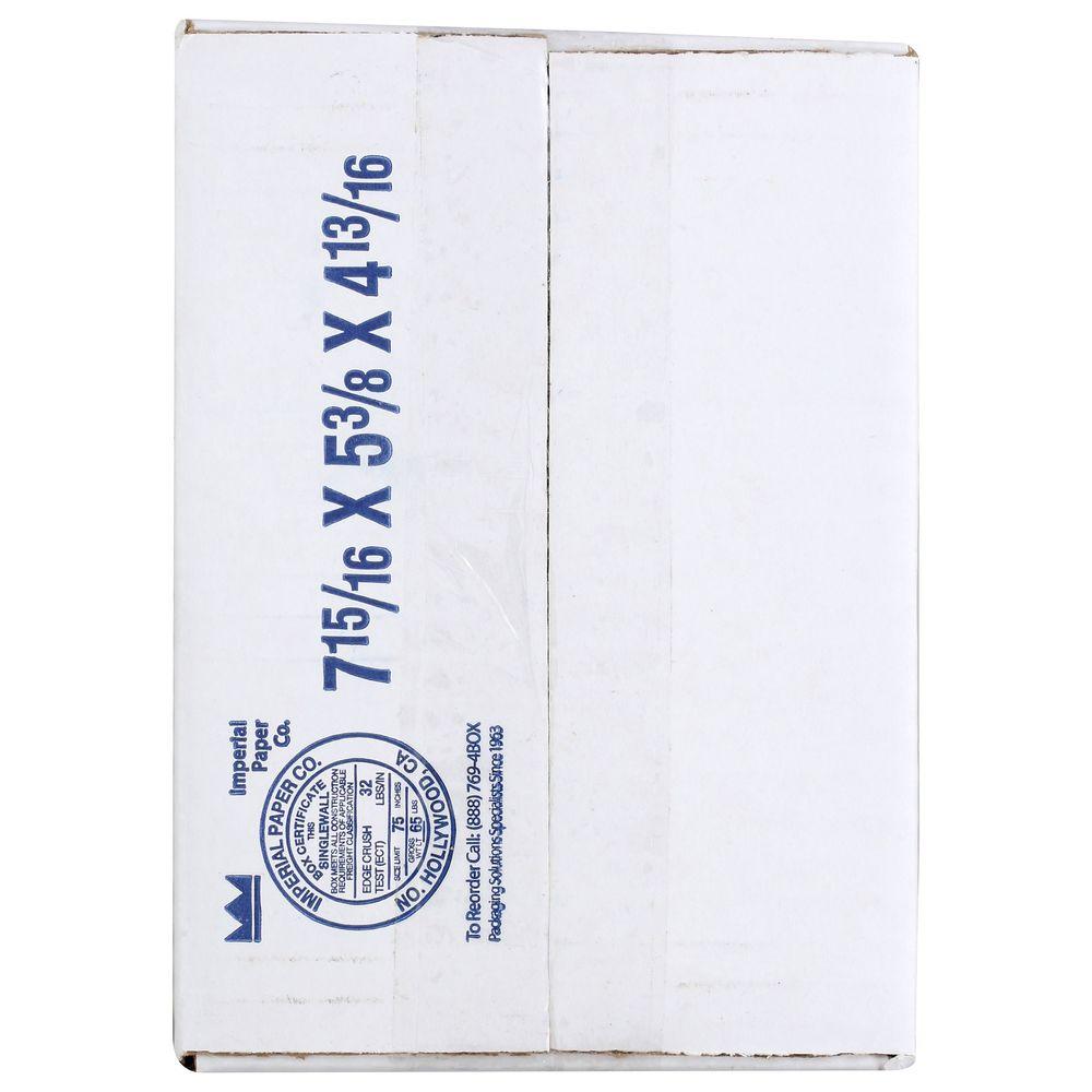 Product gallery 3827229