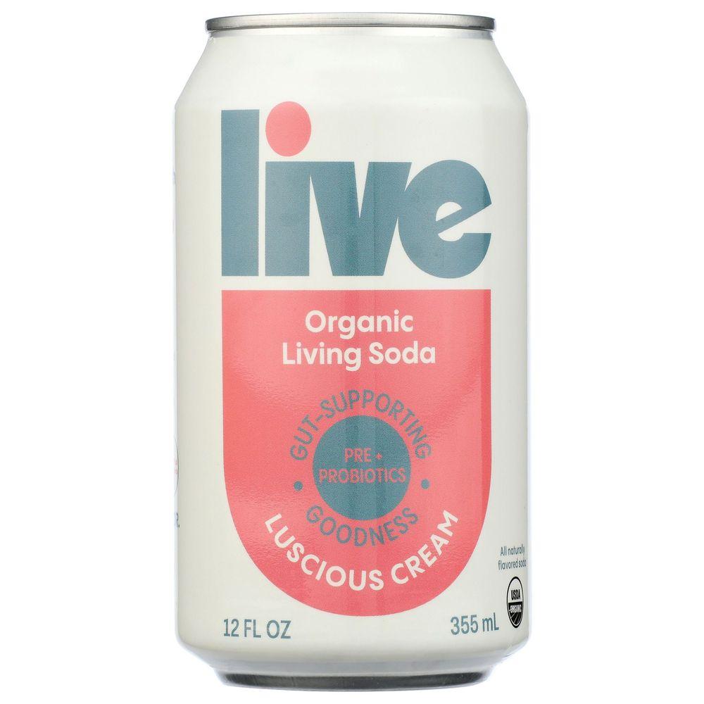 Product gallery 3827208