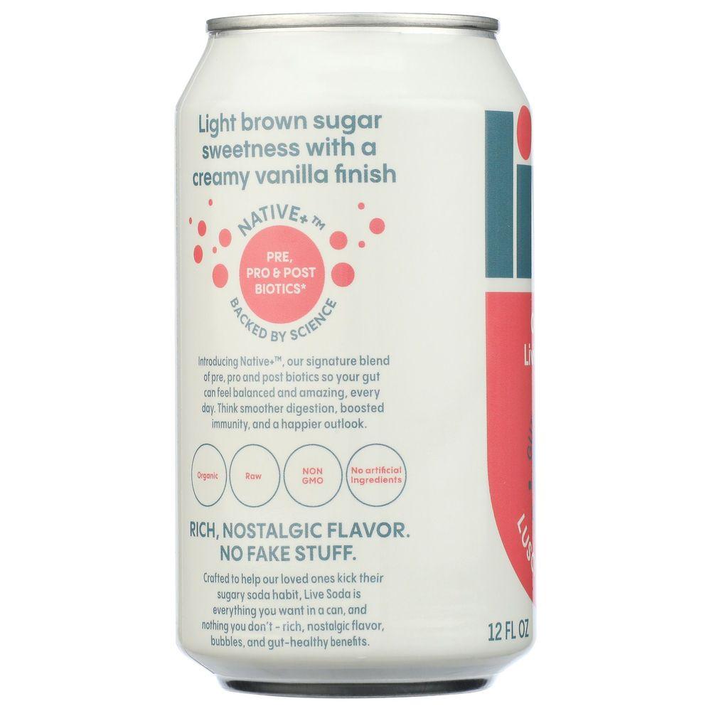 Product gallery 3827214