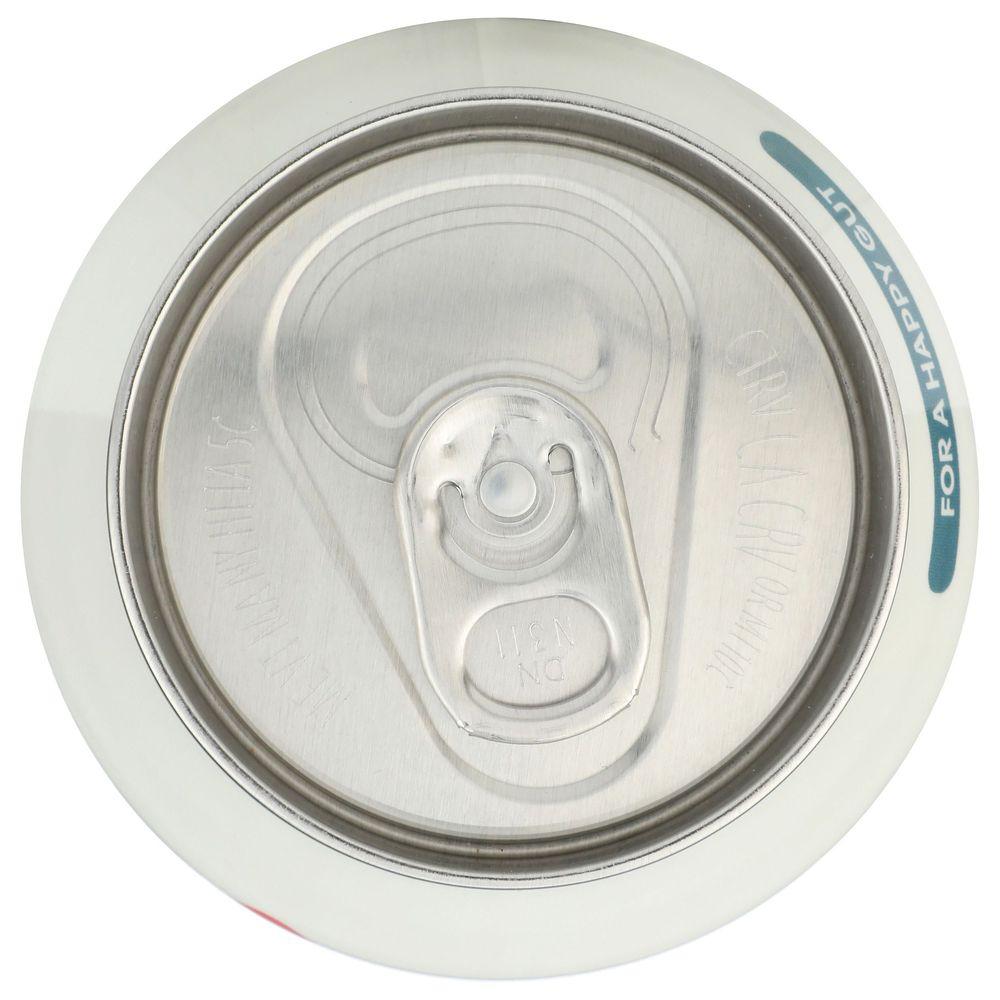 Product gallery 3827220