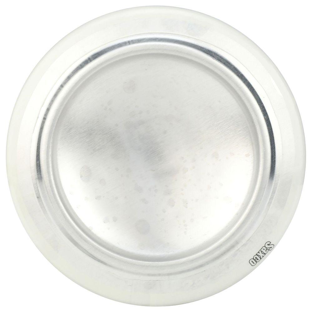 Product gallery 3827223