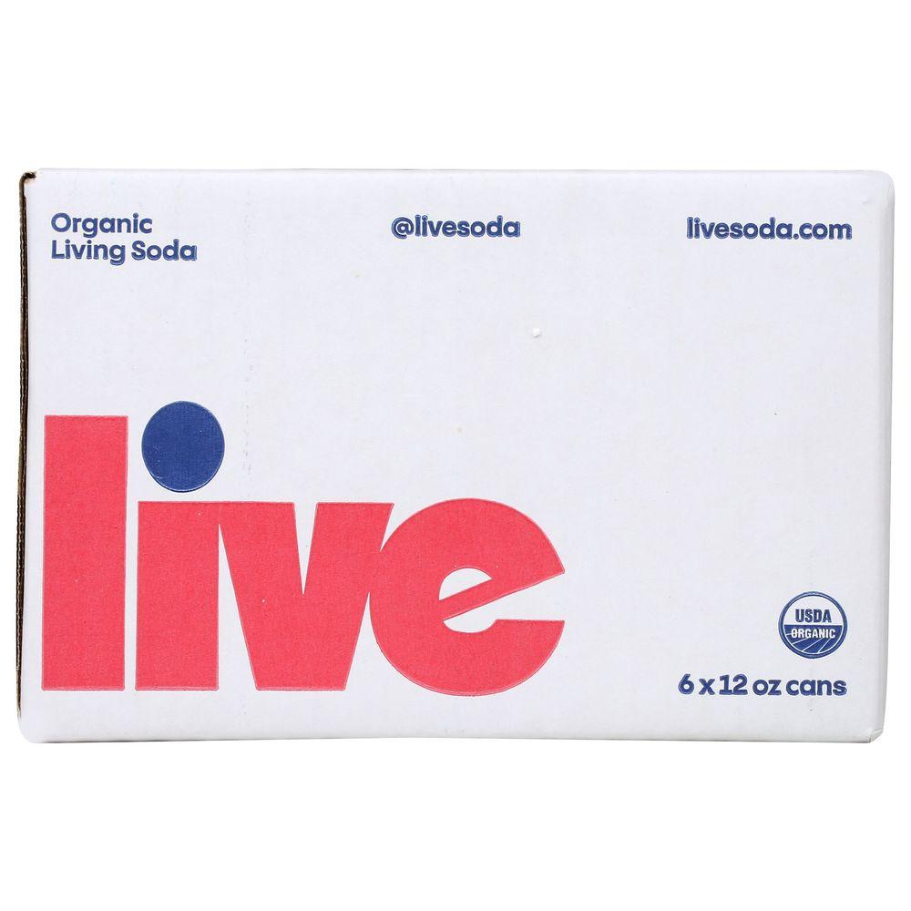 Product gallery 3827226