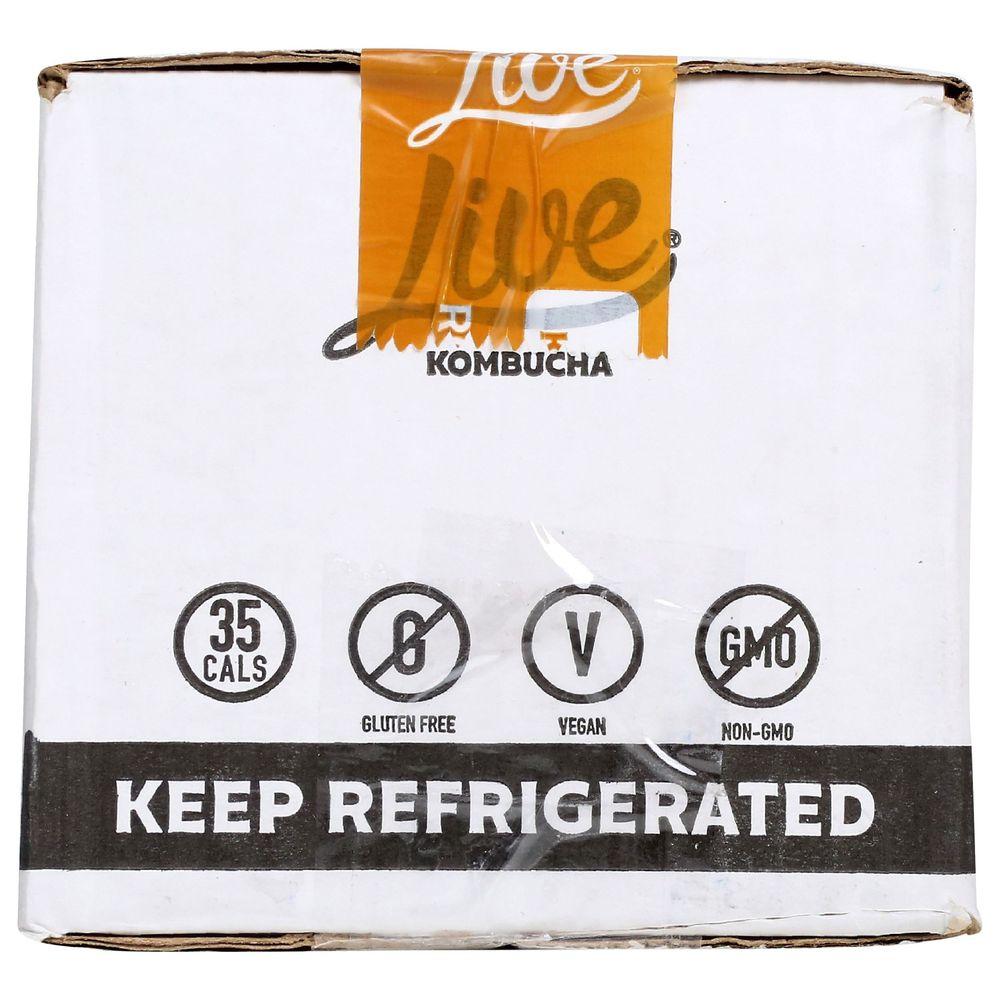 Product gallery 3827283