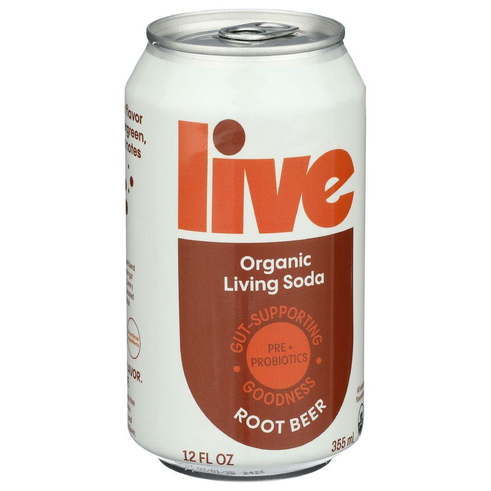 Product gallery 3827253