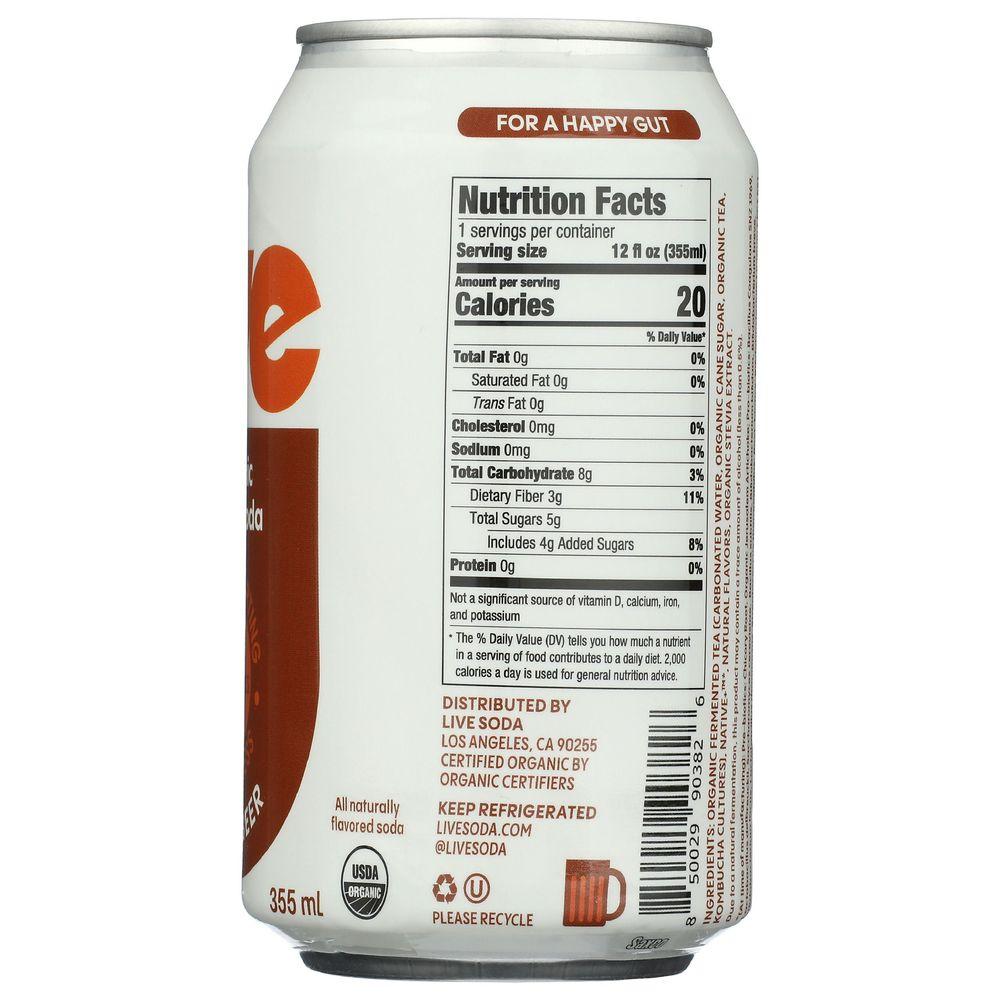 Product gallery 3827268