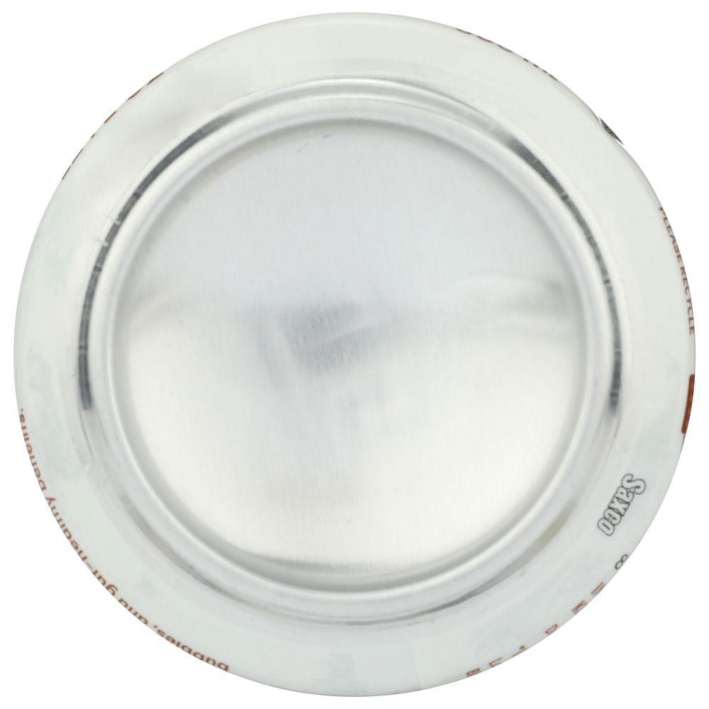 Product gallery 3827274