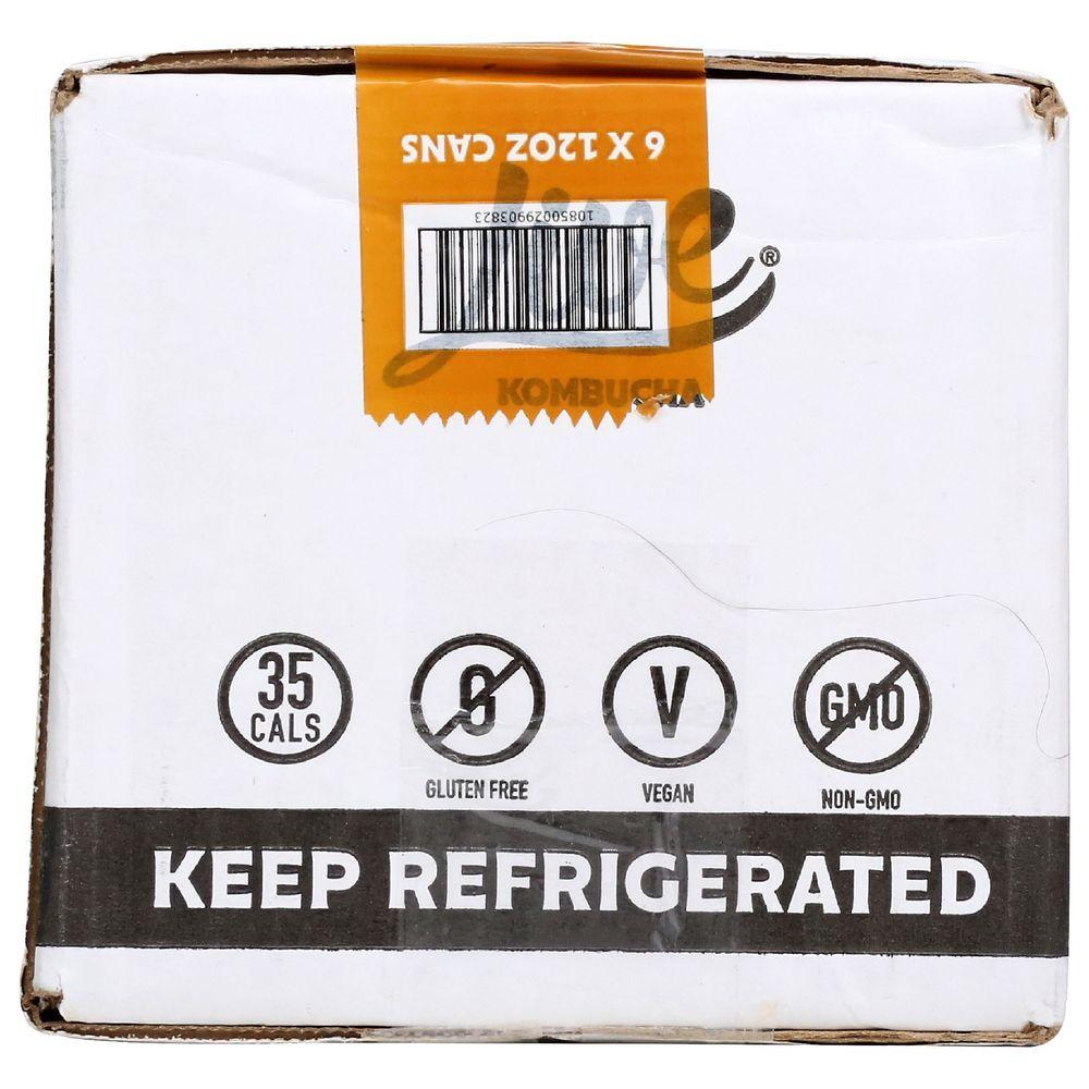 Product gallery 3827277