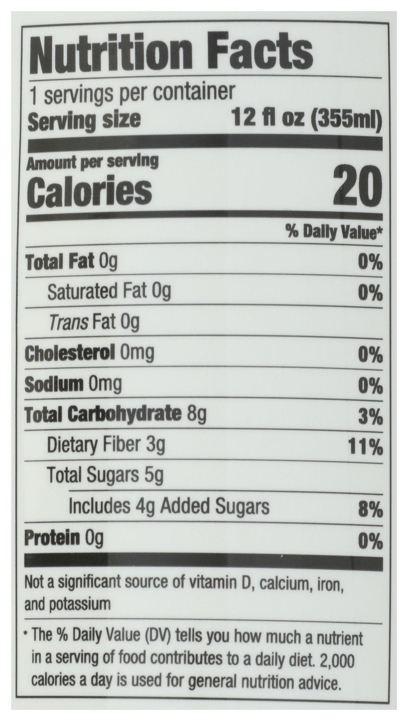 Product gallery 3827295