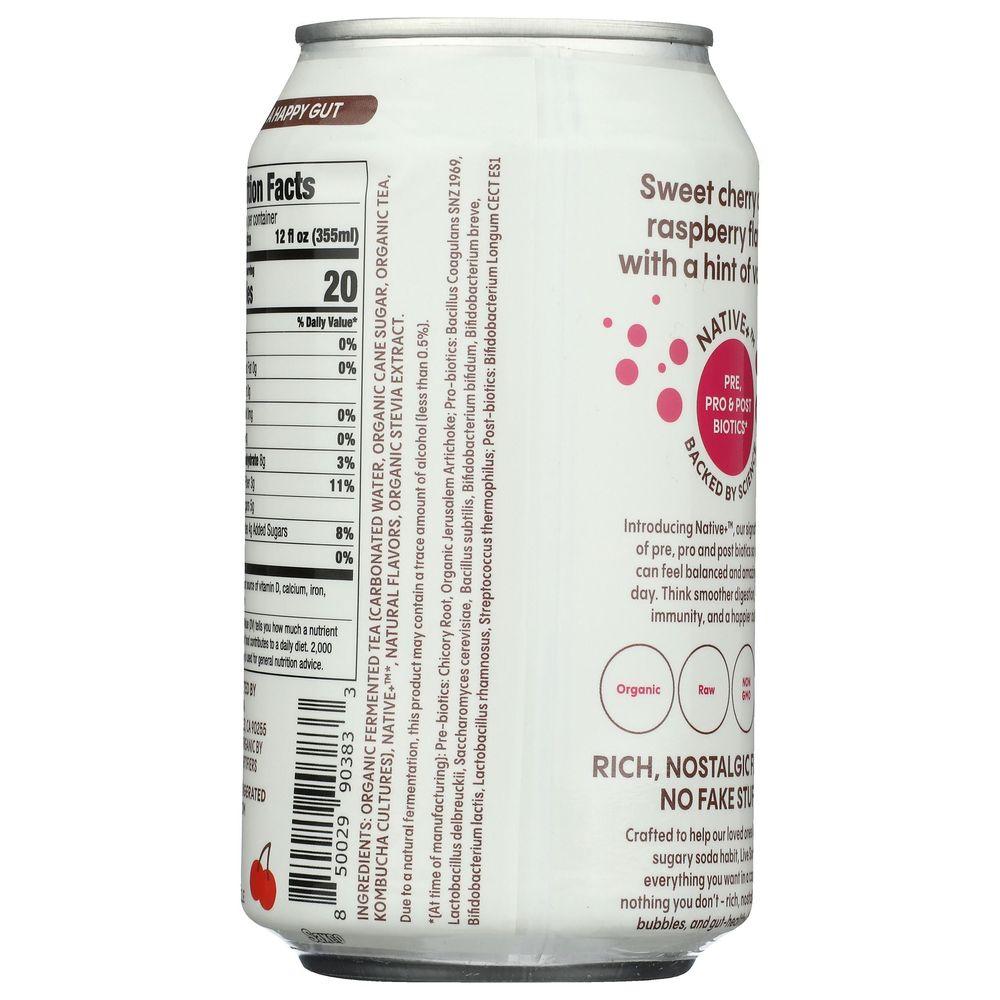 Product gallery 3827313