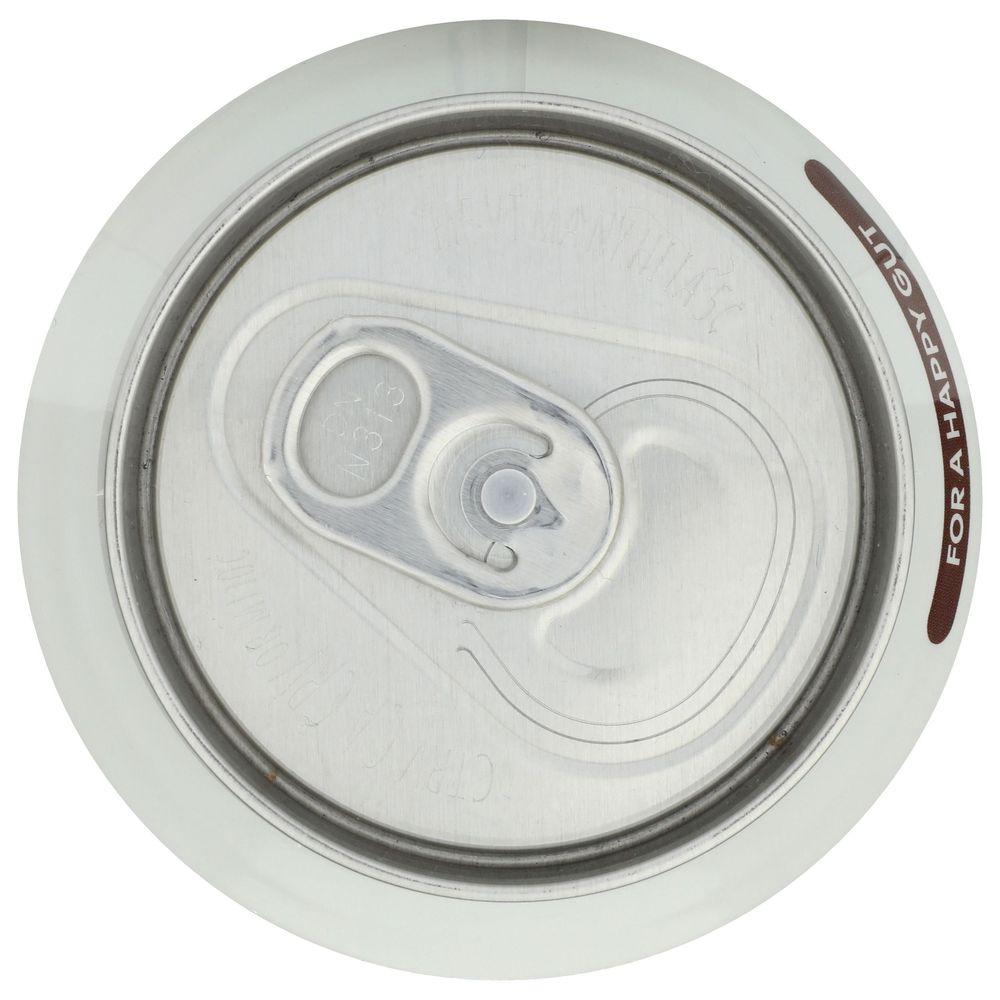 Product gallery 3827322