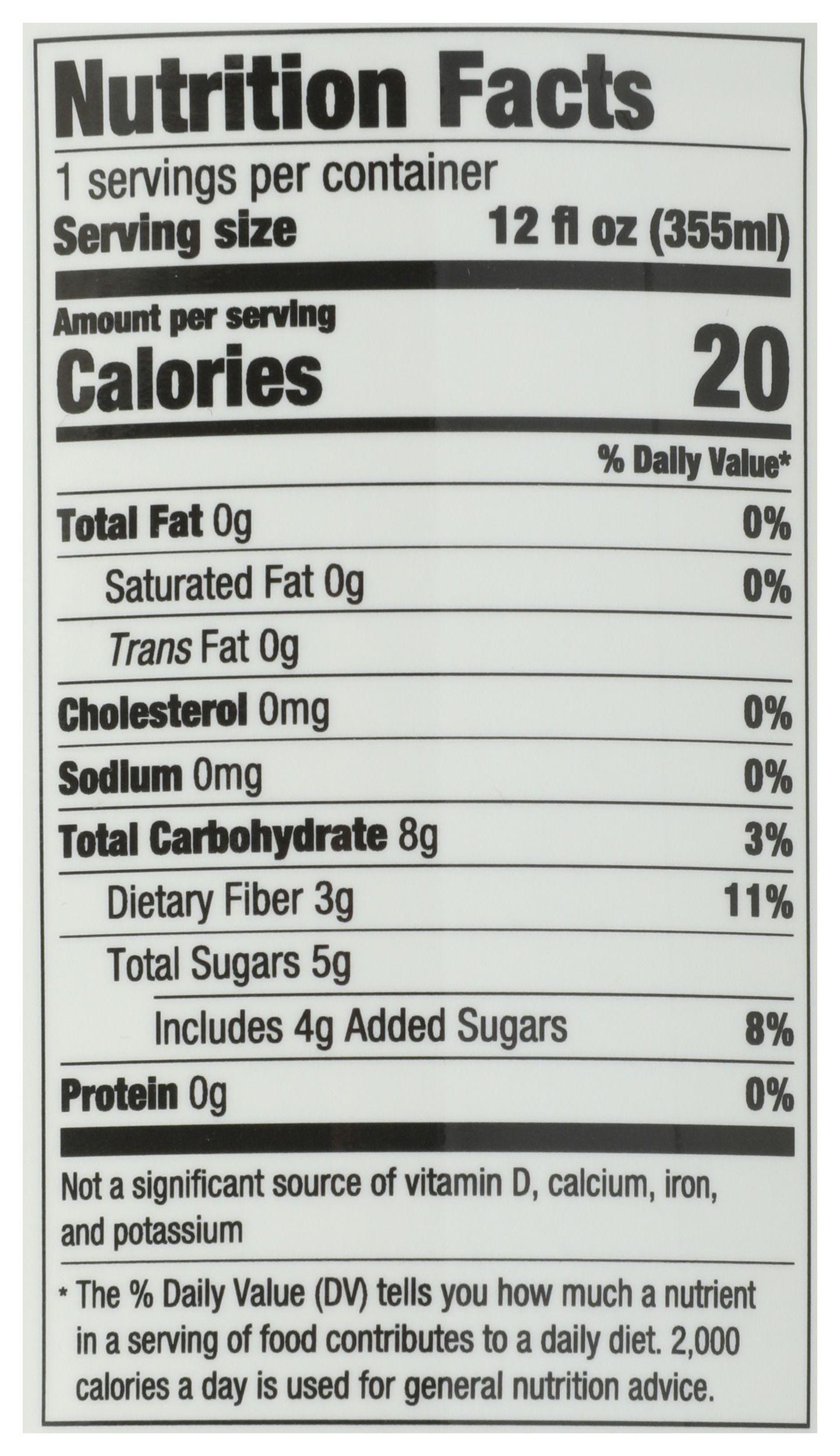 Product gallery 3827346