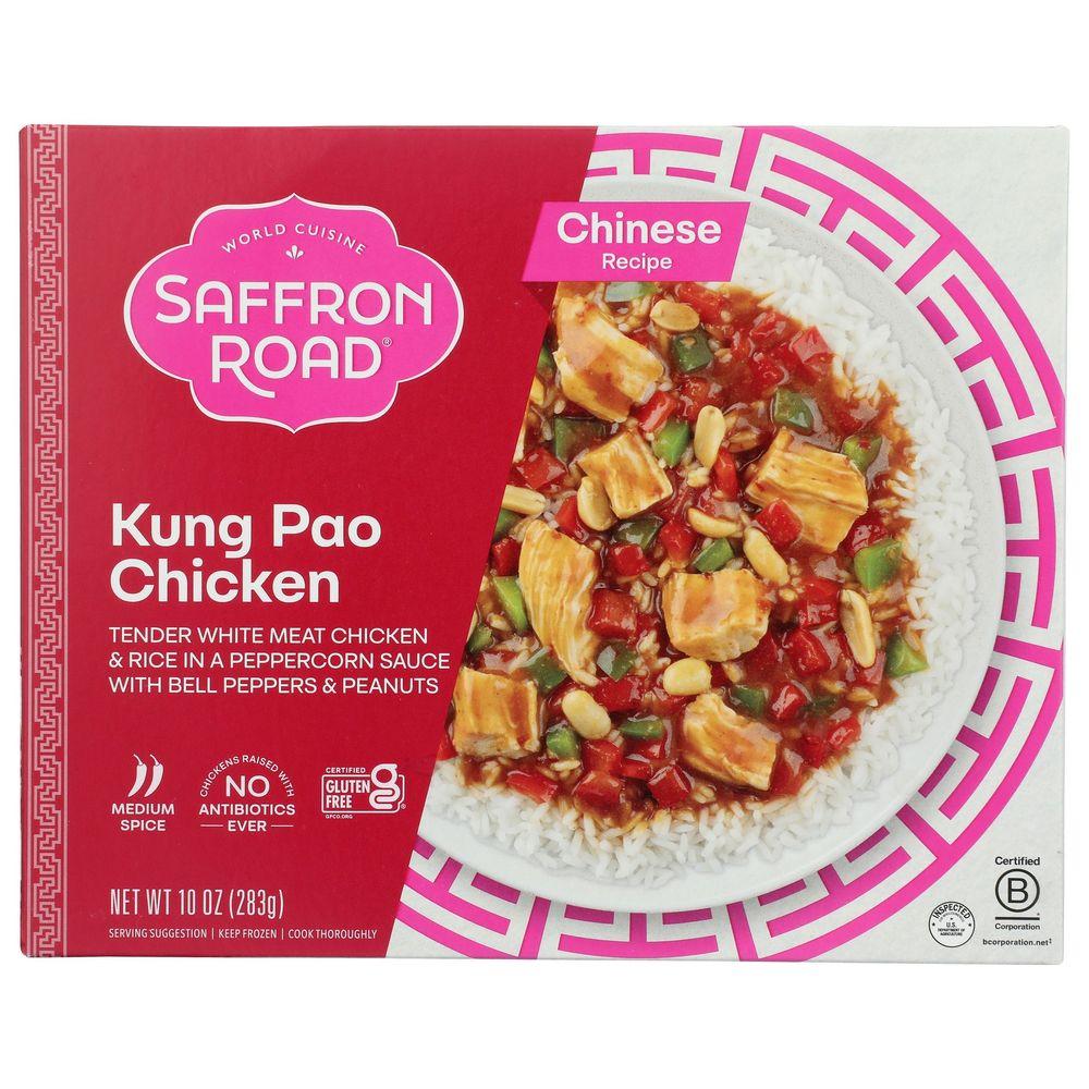 Product gallery 3879410