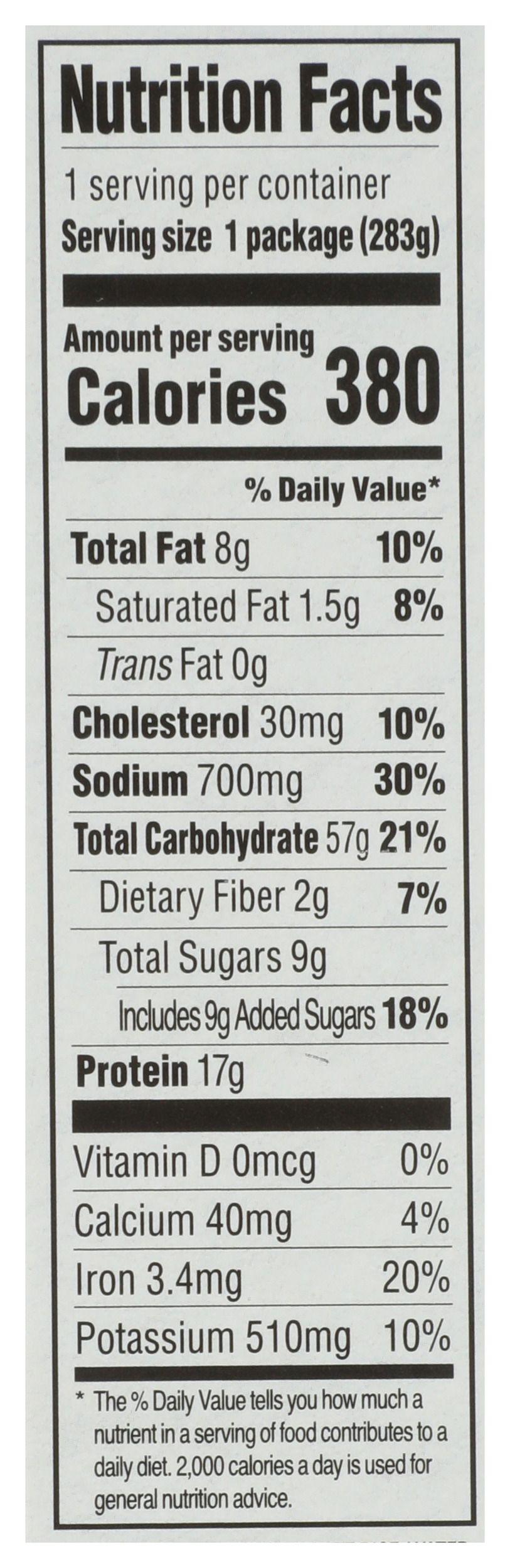 Product gallery 3879425