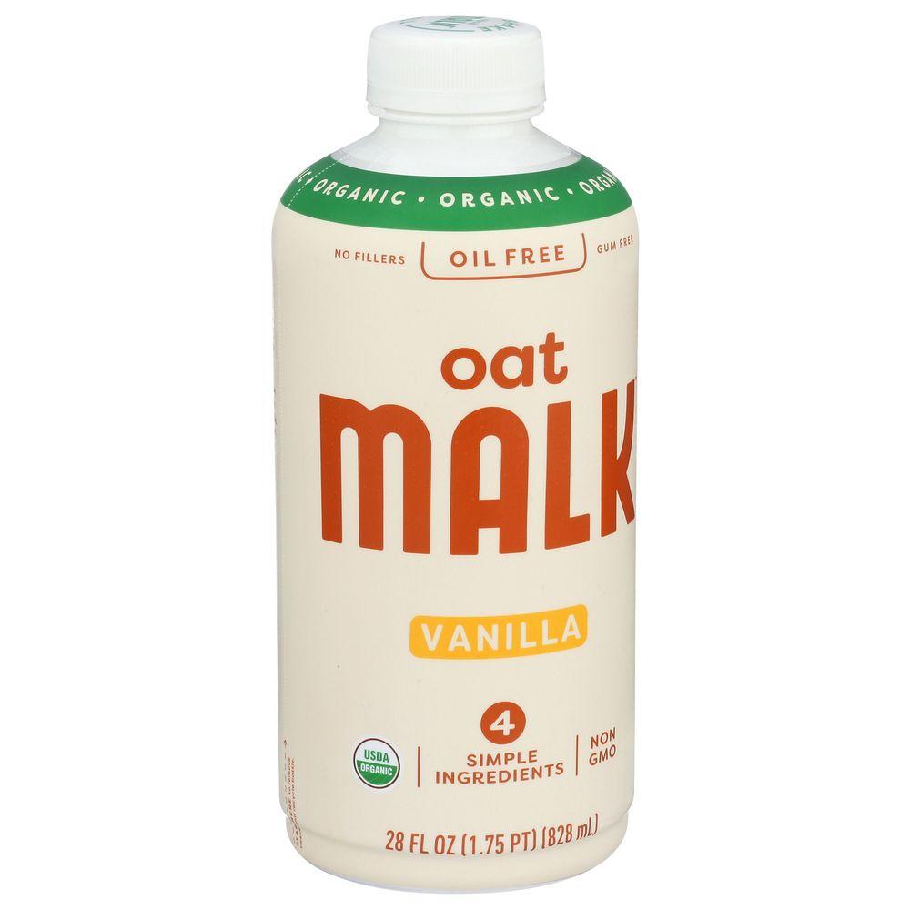 Product gallery 3478241