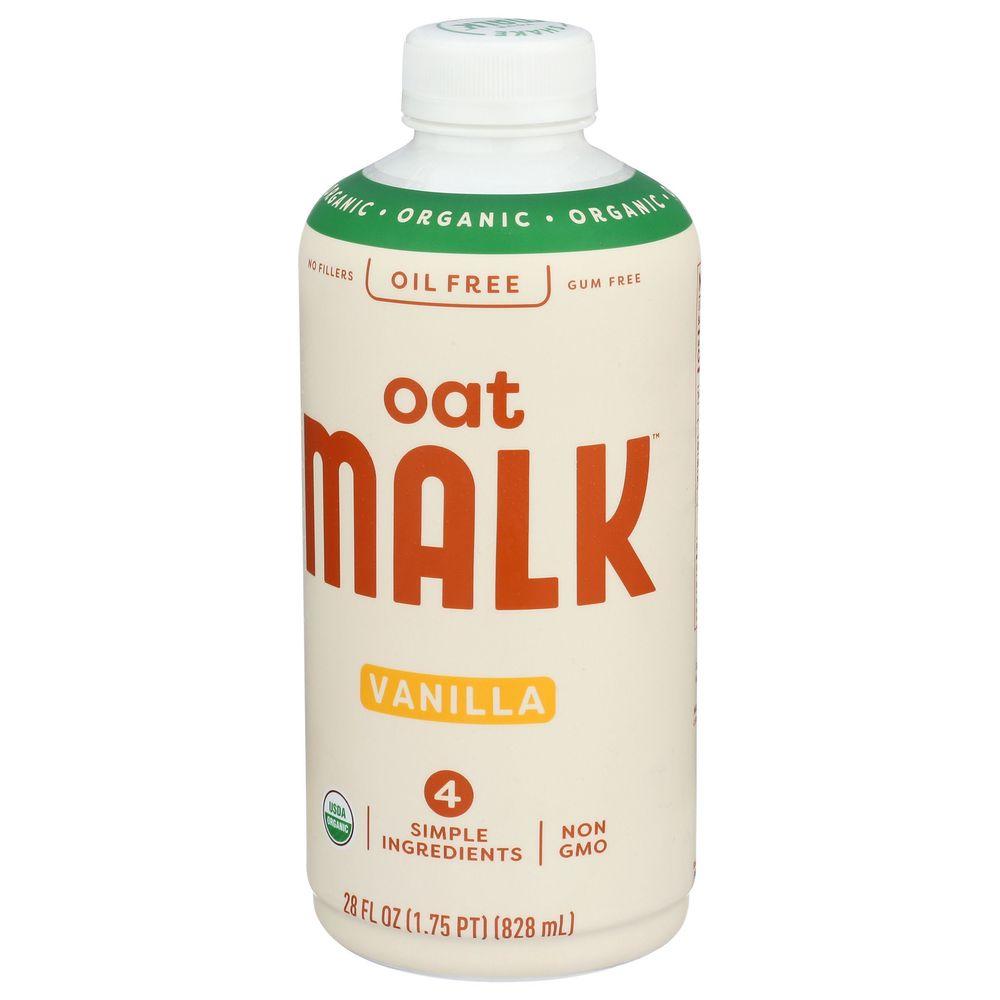 Product gallery 3478244