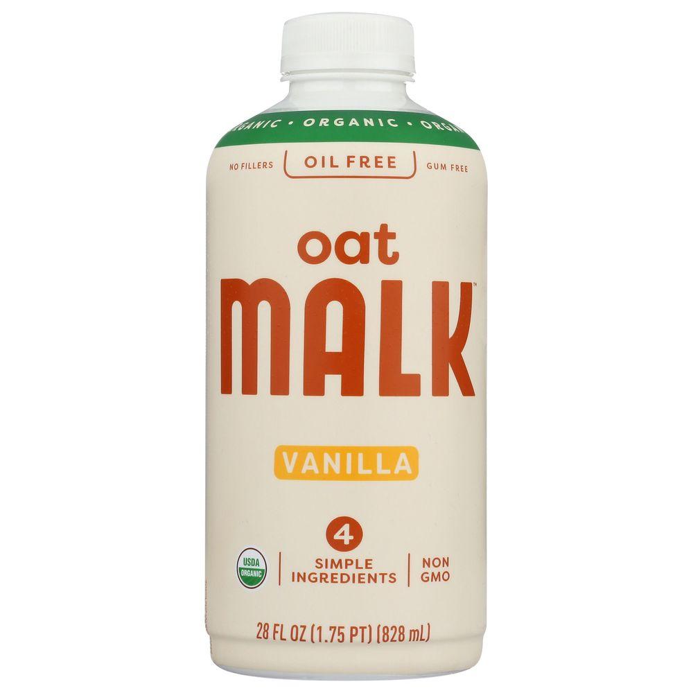 Product gallery 3481658