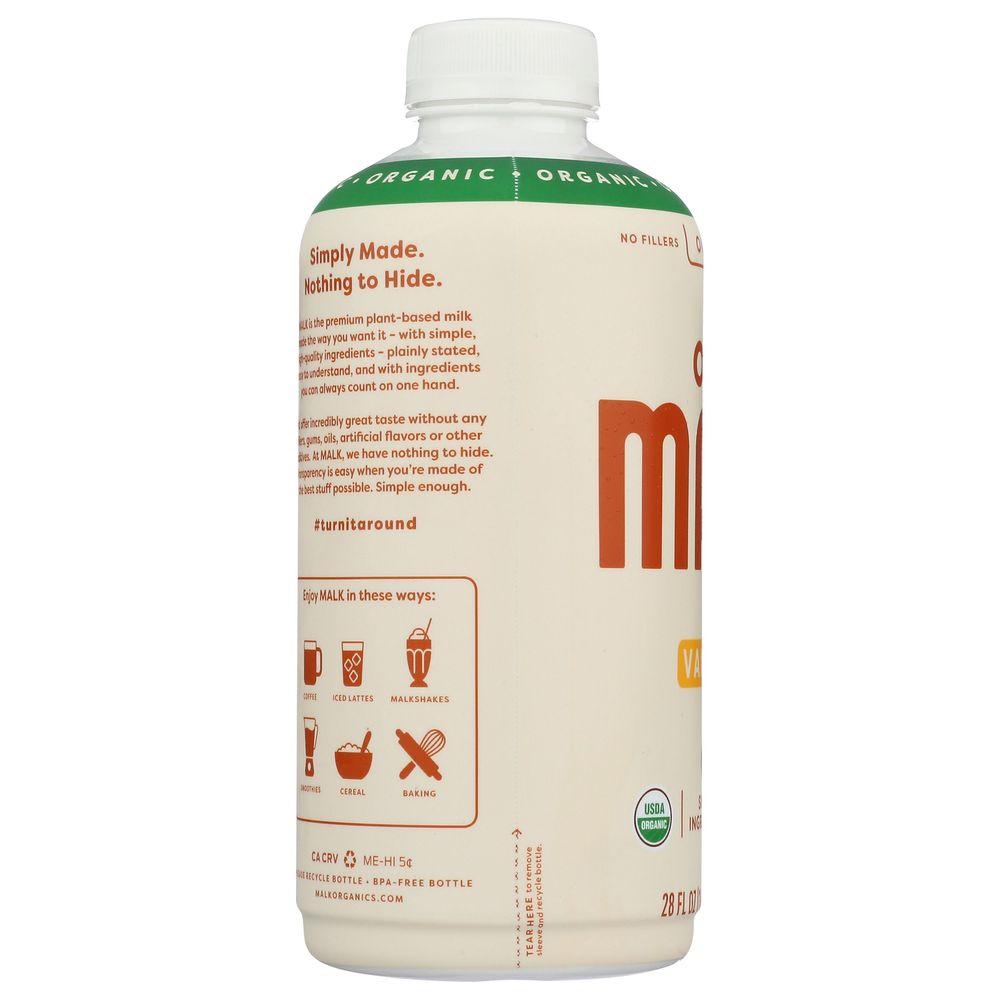 Product gallery 3481661