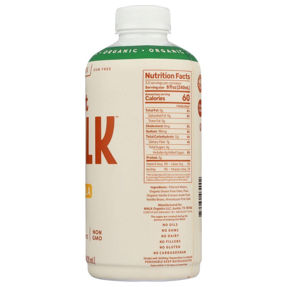 Product gallery 3478259