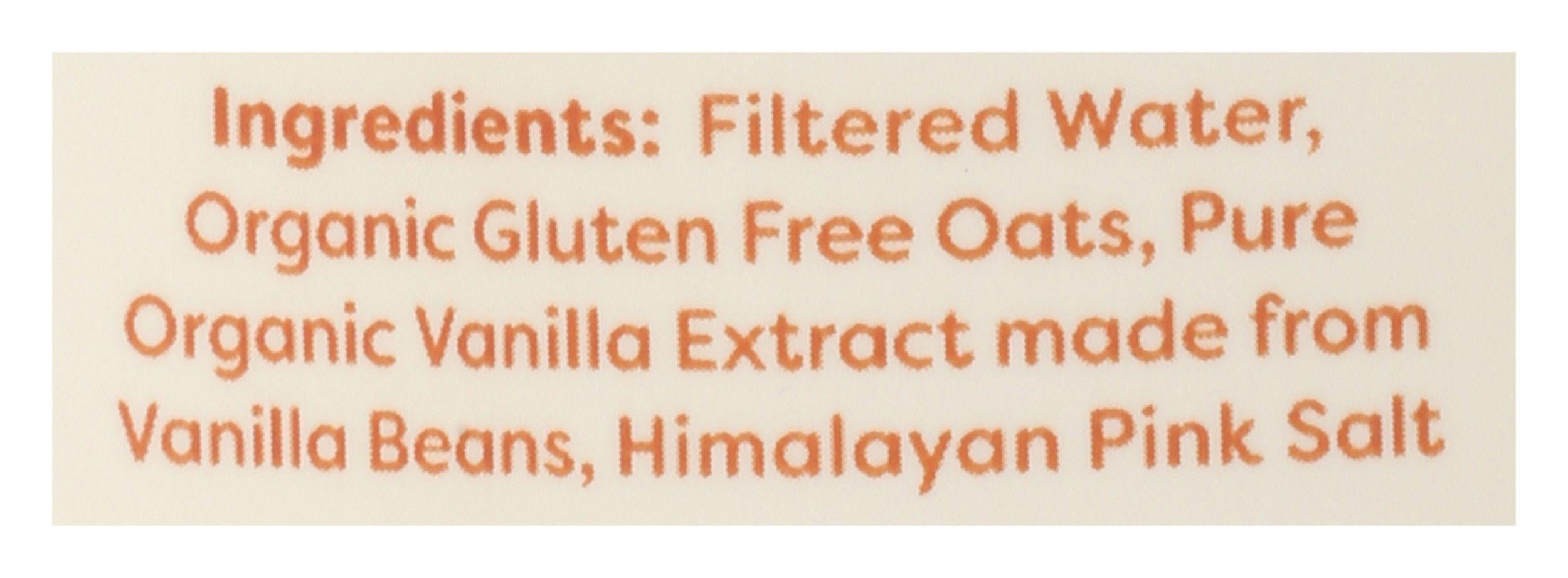 Product gallery 3481676