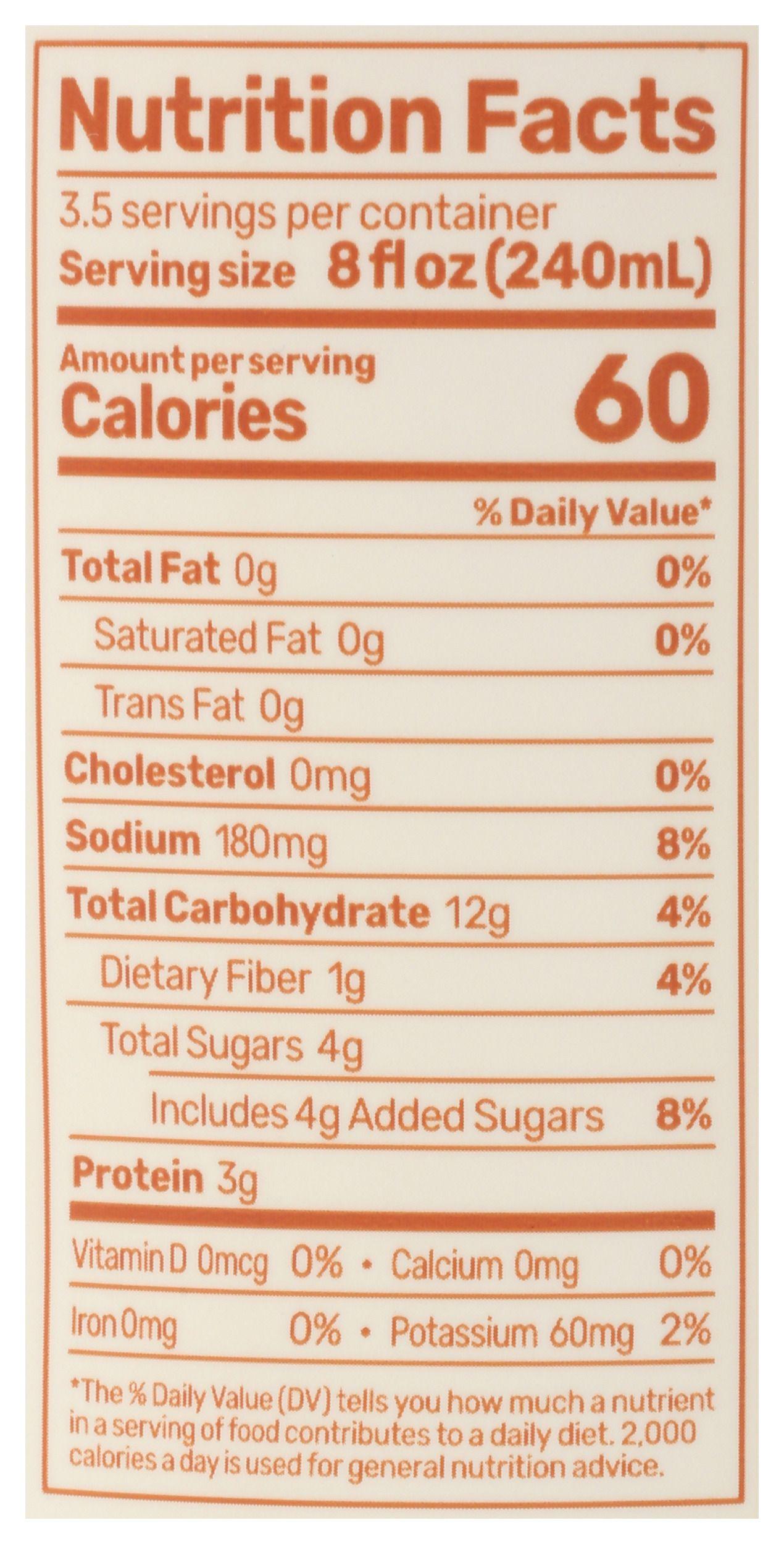 Product gallery 3481673