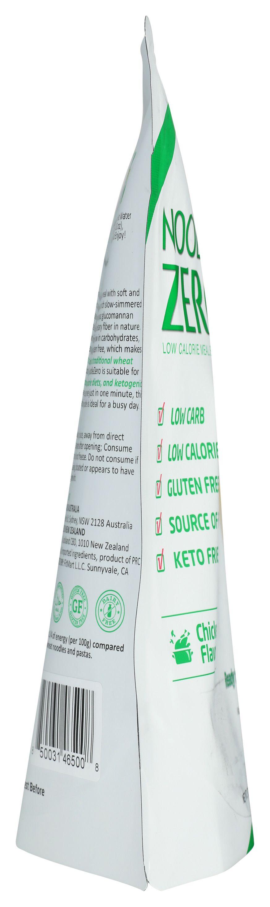 Product gallery 2838146