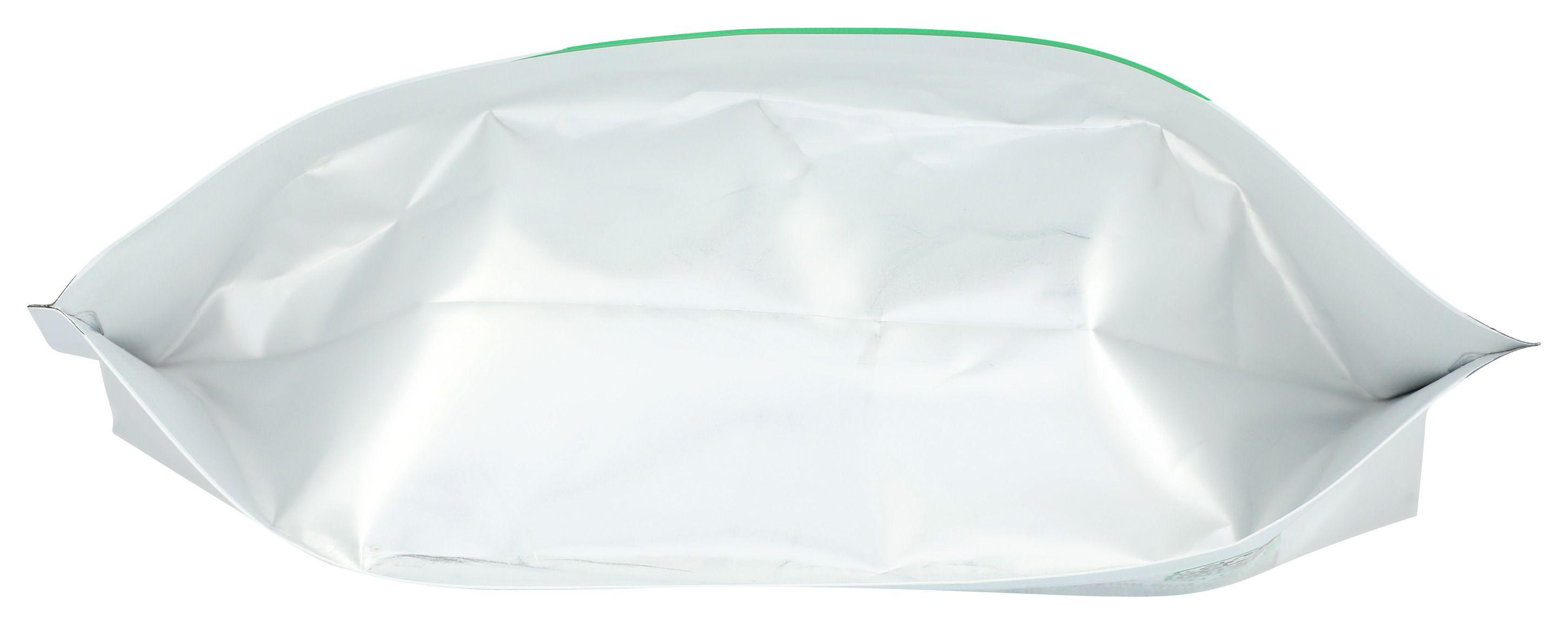 Product gallery 2838149