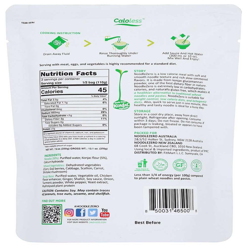 Product gallery 2838152