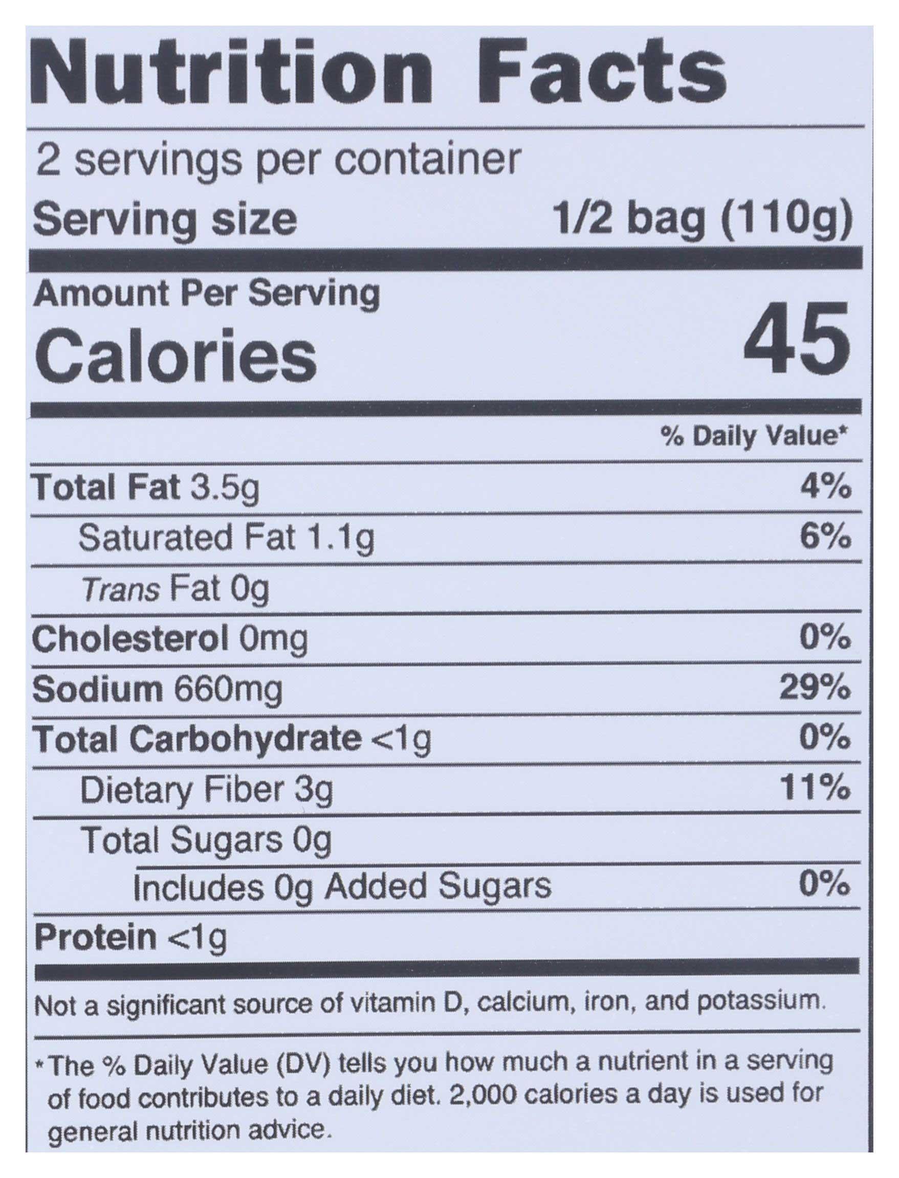 Product gallery 2838158