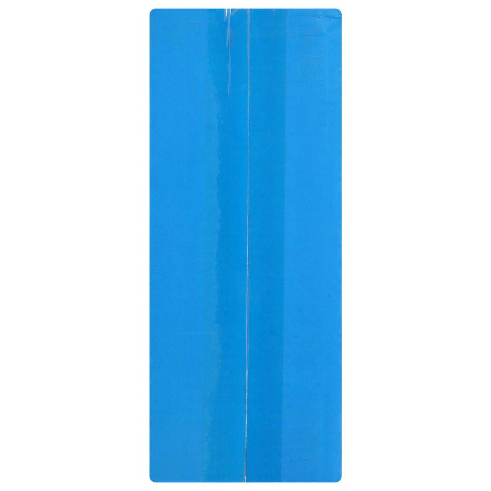 Product gallery 4000302