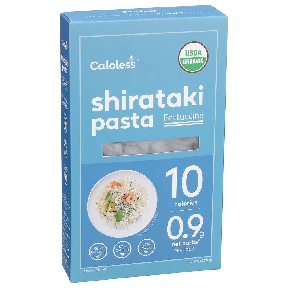 Product gallery 4000275