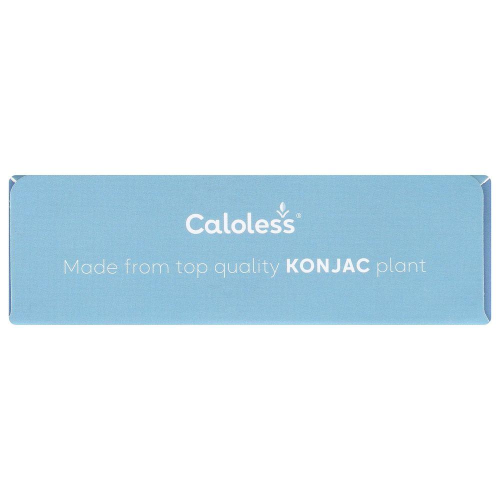 Product gallery 4000296