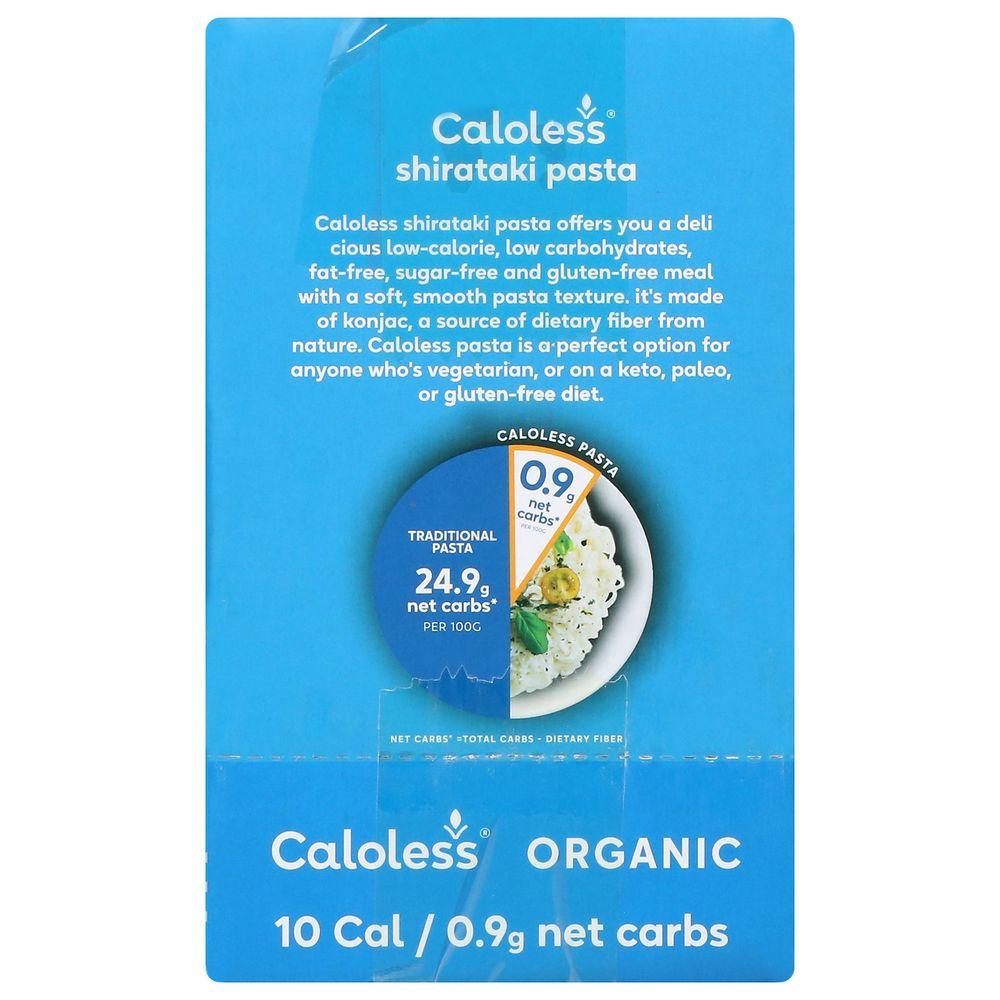 Product gallery 4004106