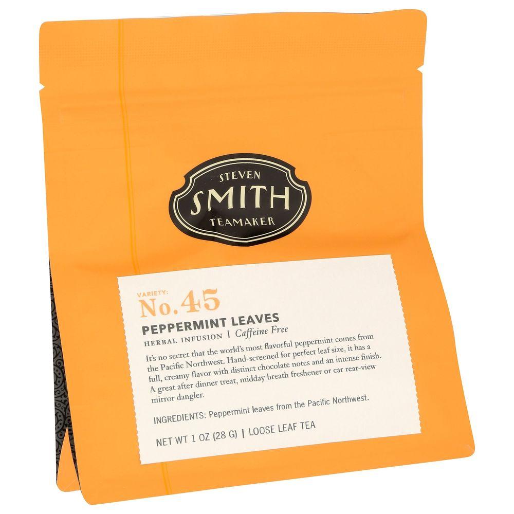 Product gallery 3872582