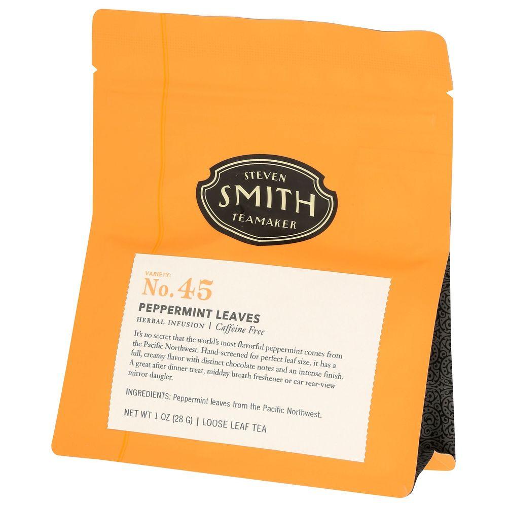 Product gallery 3872585