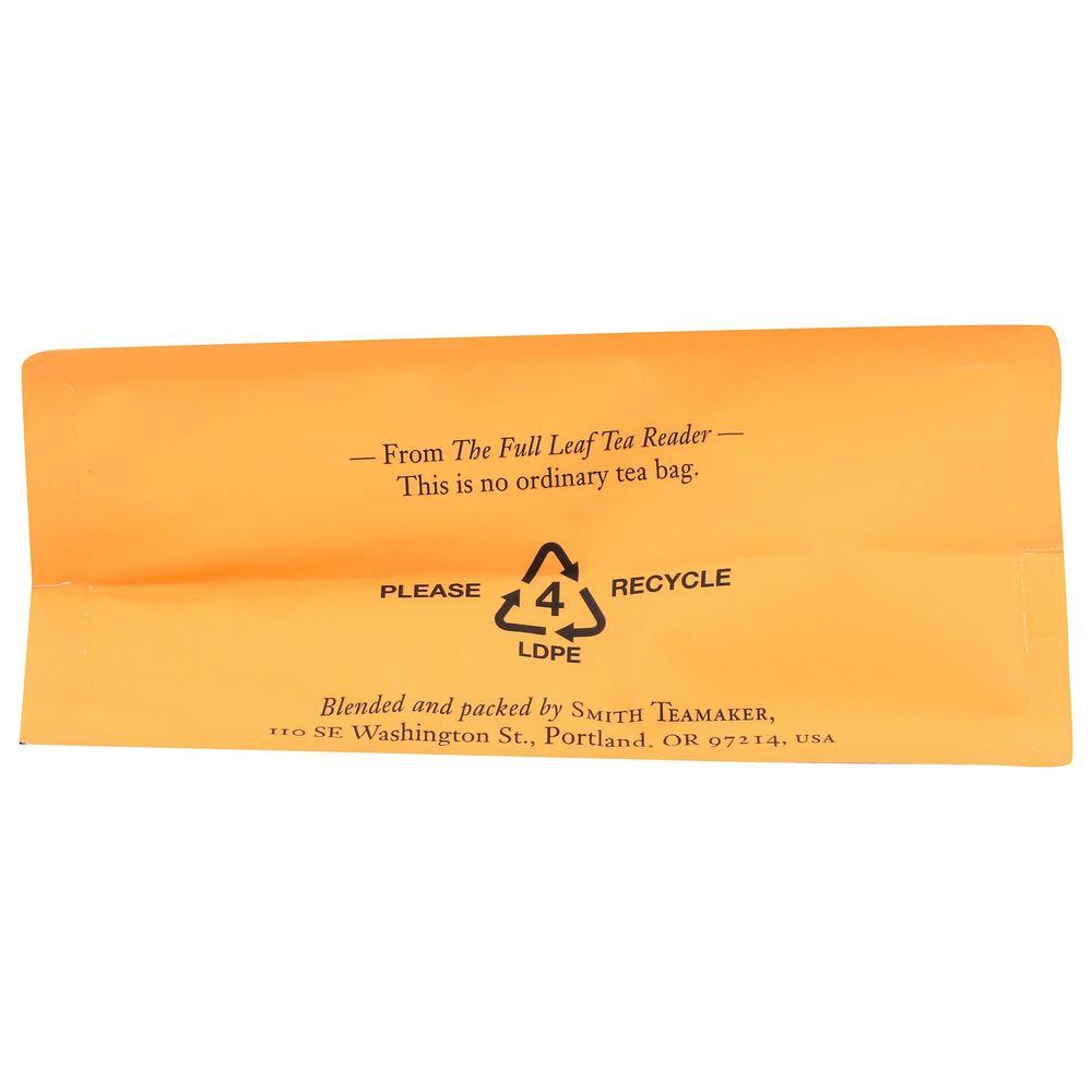 Product gallery 3872591