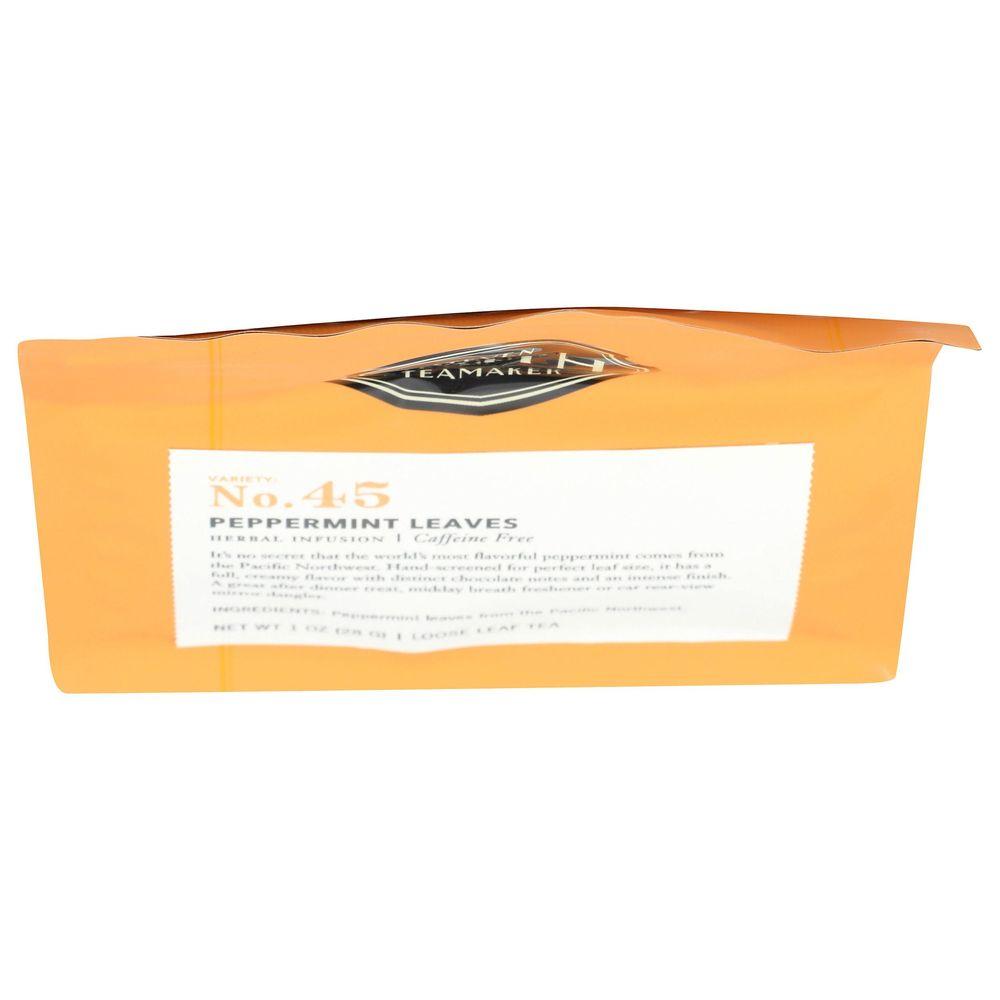 Product gallery 3872603