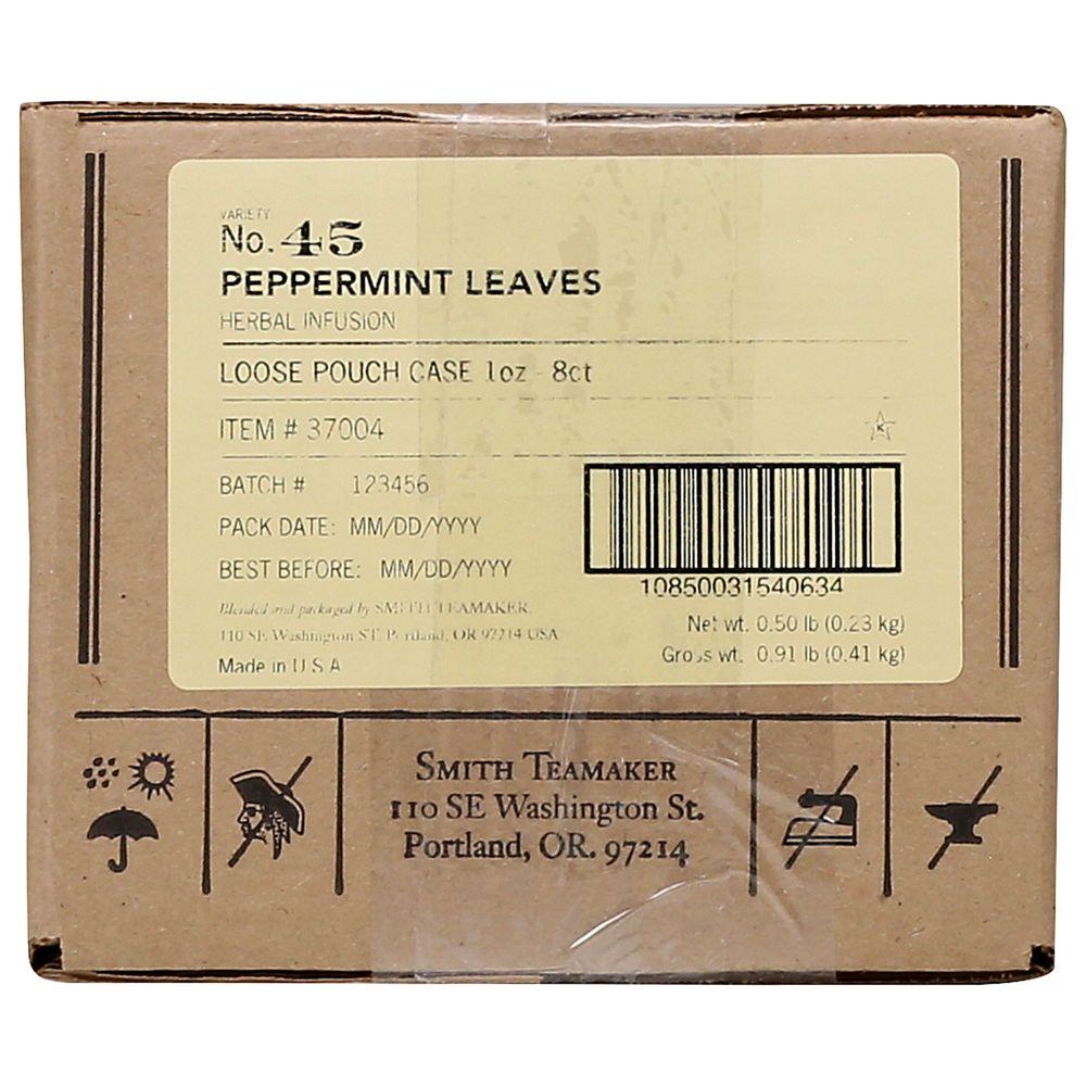 Product gallery 3872606