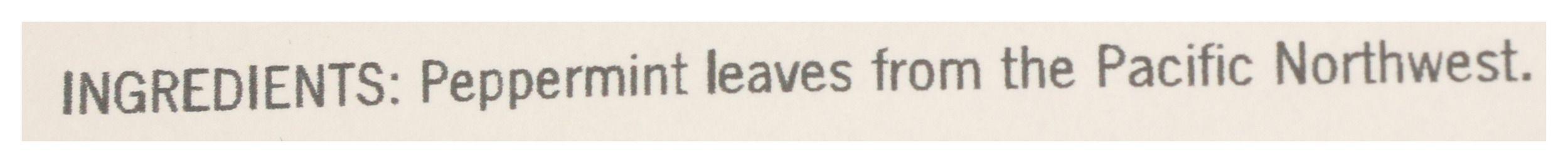 Product gallery 3872609