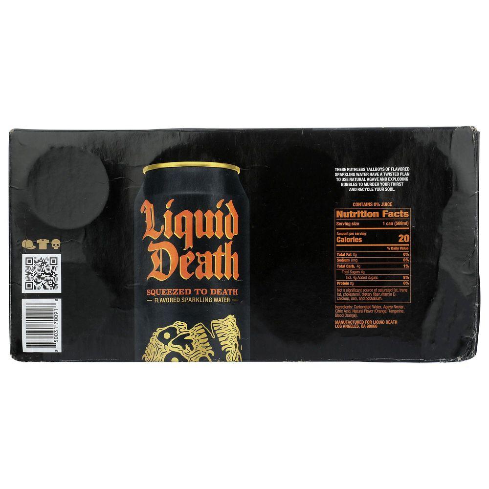 Product gallery 3825522