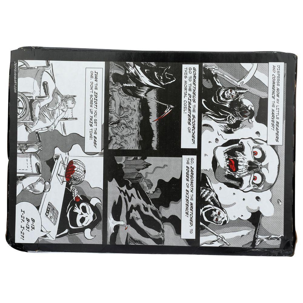 Product gallery 3830445