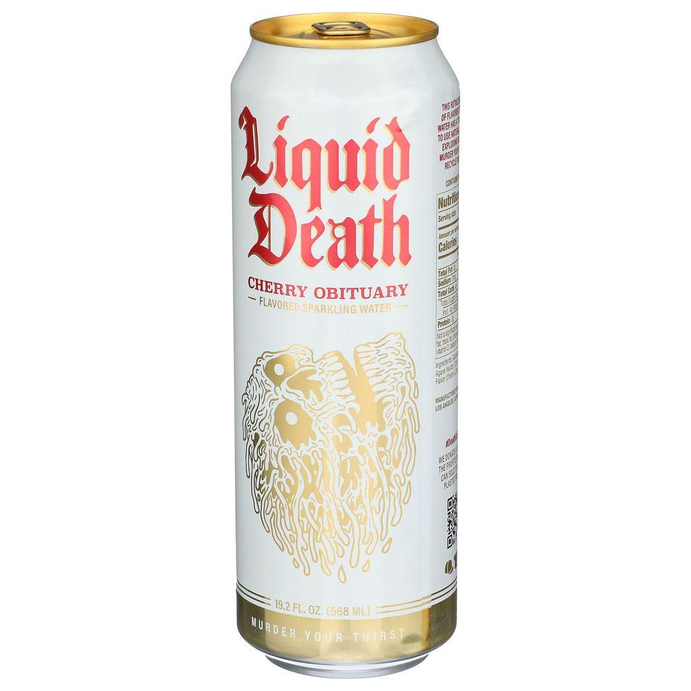 Product gallery 3830415