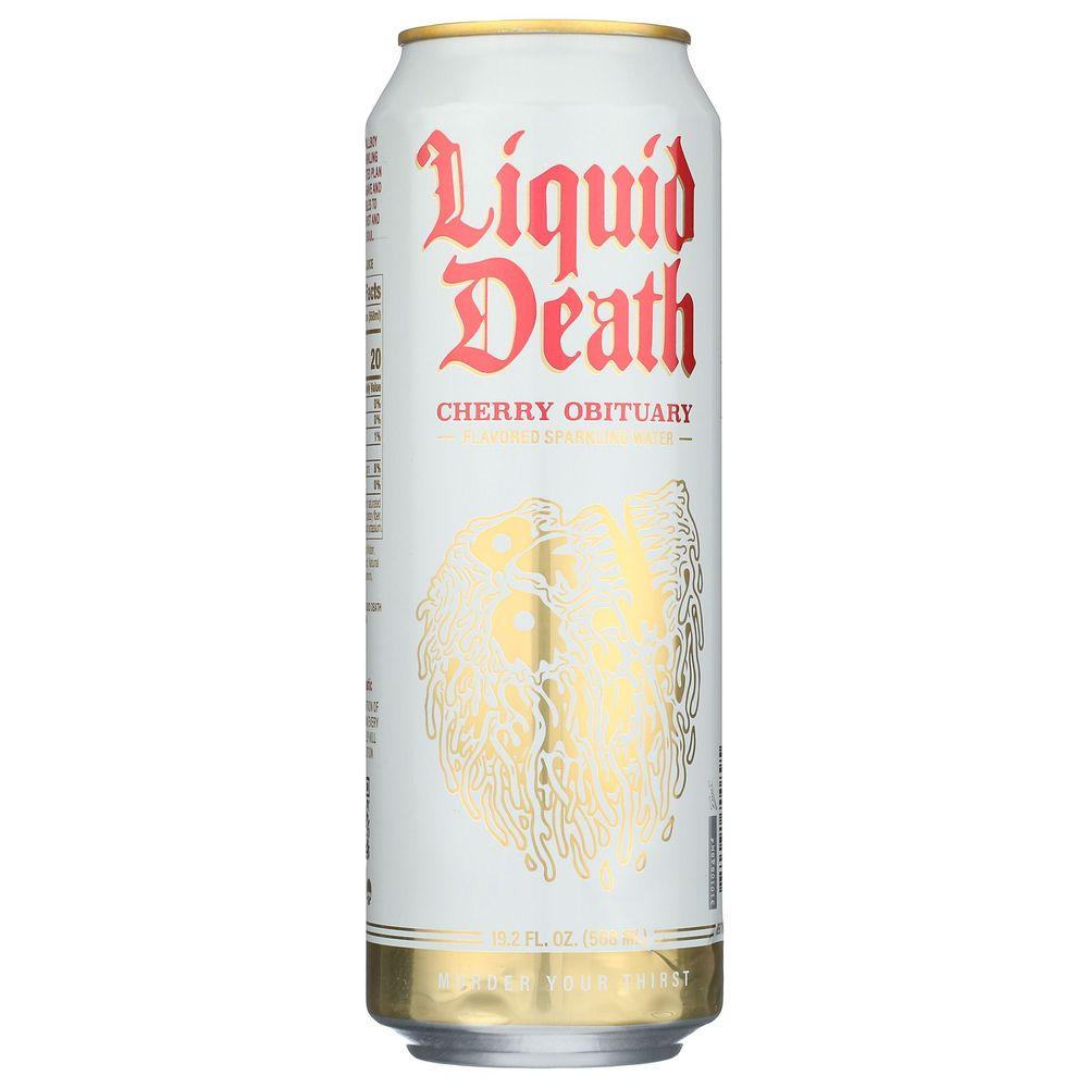 Product gallery 3830418