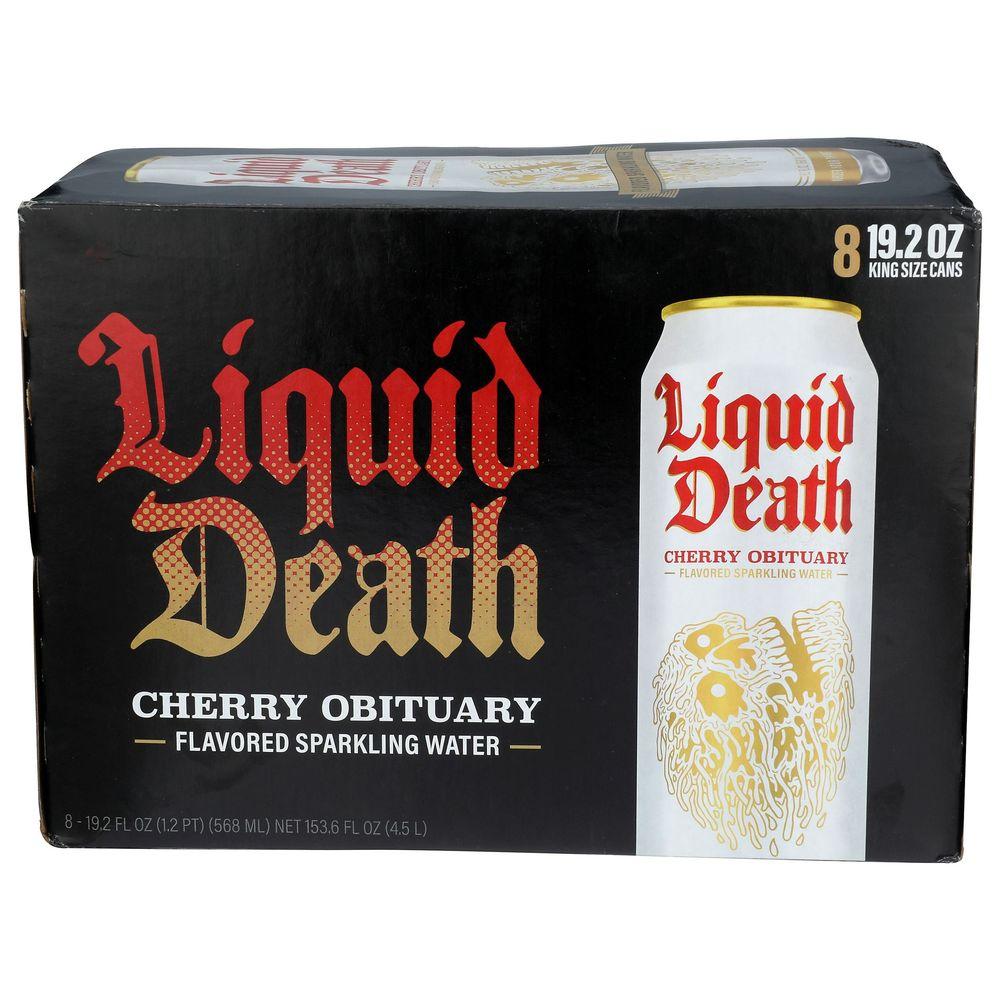 Product gallery 3830436