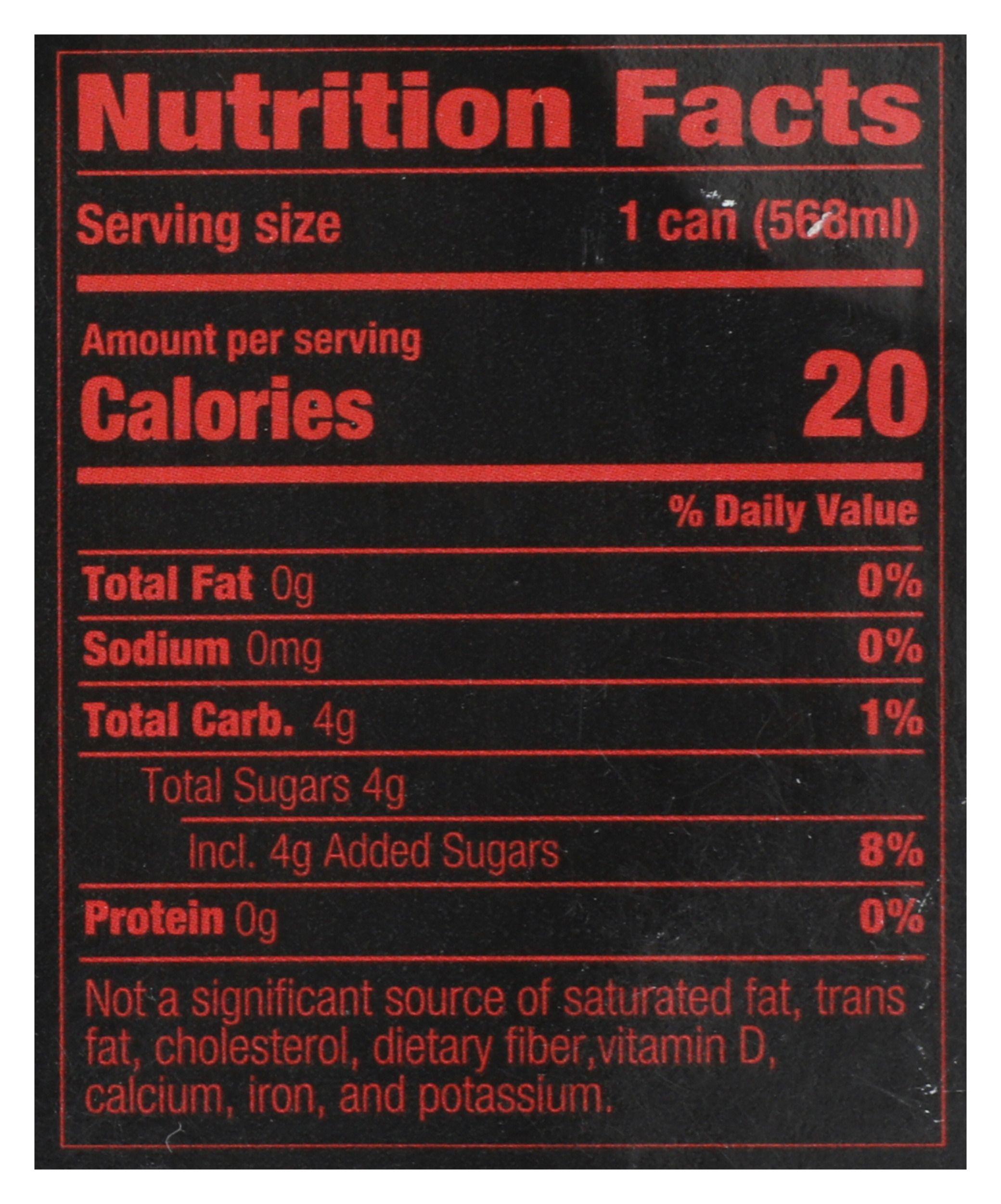 Product gallery 3830454