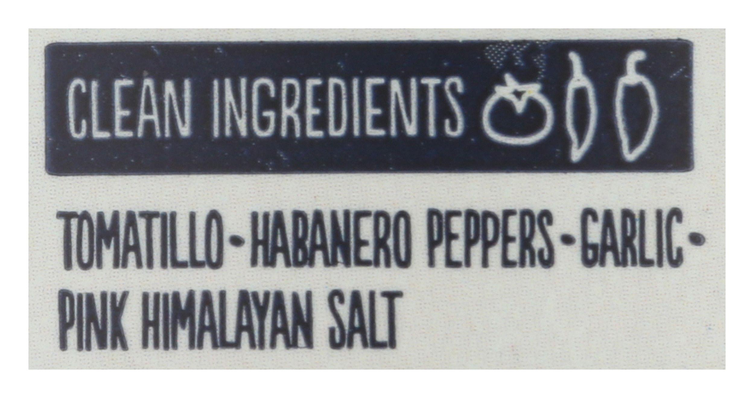 Product gallery 4118349